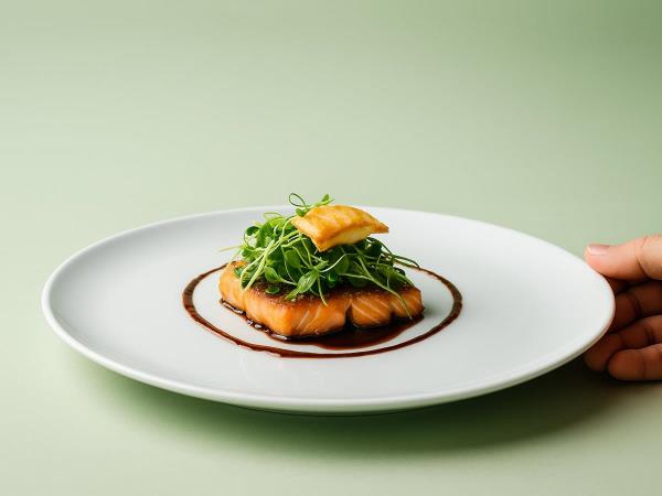 5 Abendessen-Fehler, die fast jeder macht